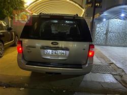 Ford Expedition